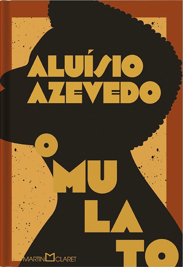 O Mulato