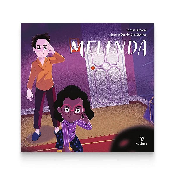 Melinda
