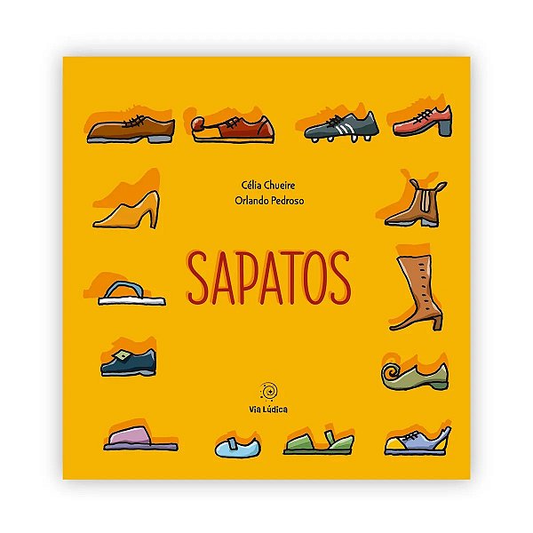 Sapatos