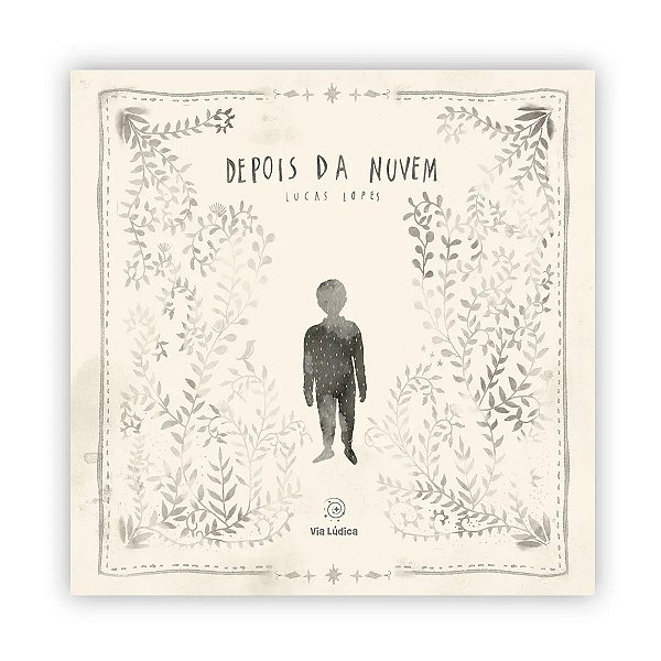 Depois da nuvem