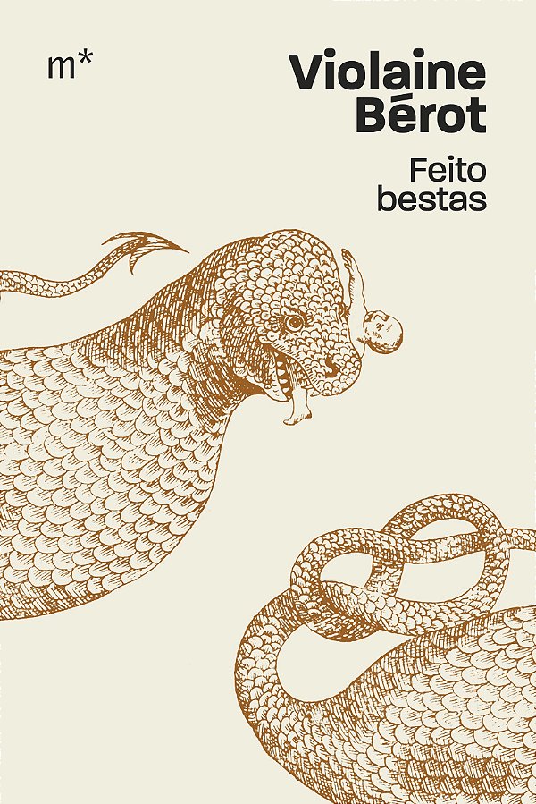 Feito Bestas