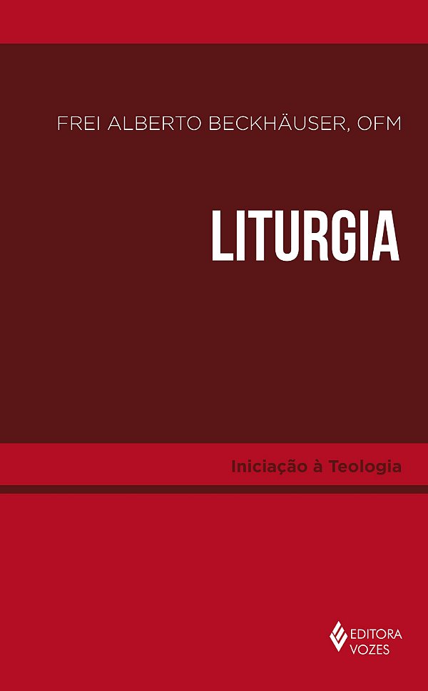 Liturgia -
