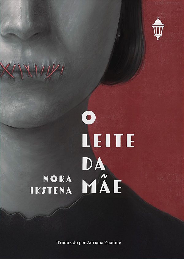 O Leite Da Mãe