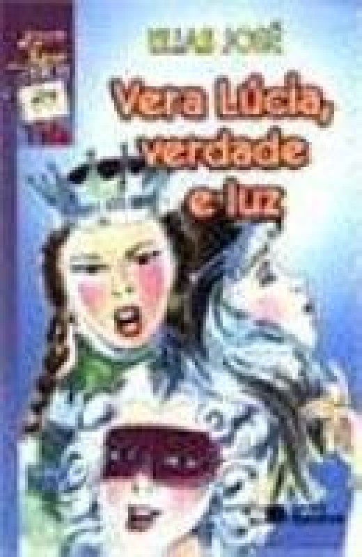 Verdade E Luz