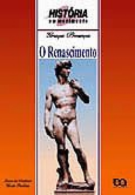 O Renascimento