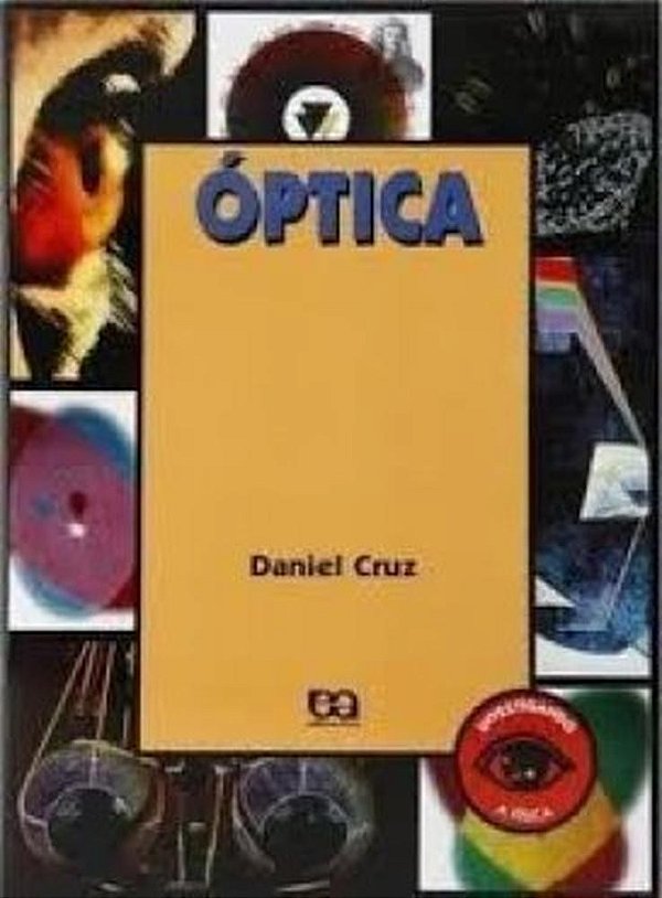 Óptica