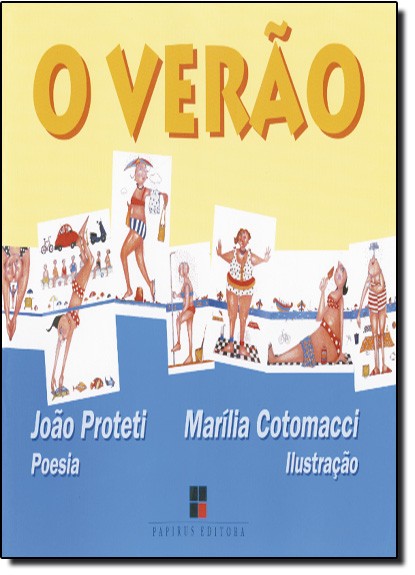 O Verao