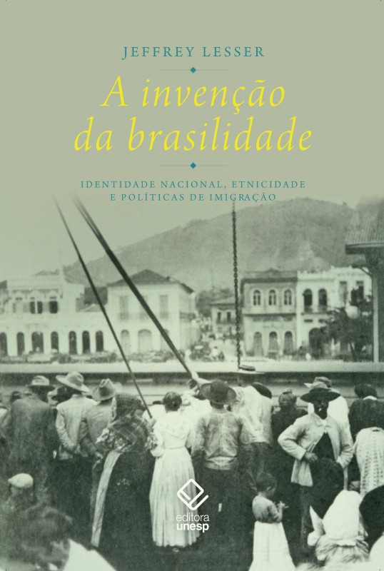 Participantes Da Graça -Série Parceria Na Missão De Deus