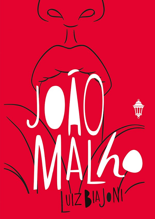João Malho