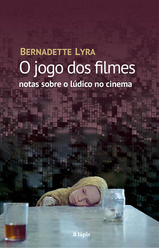 O Jogo Dos Filmes
