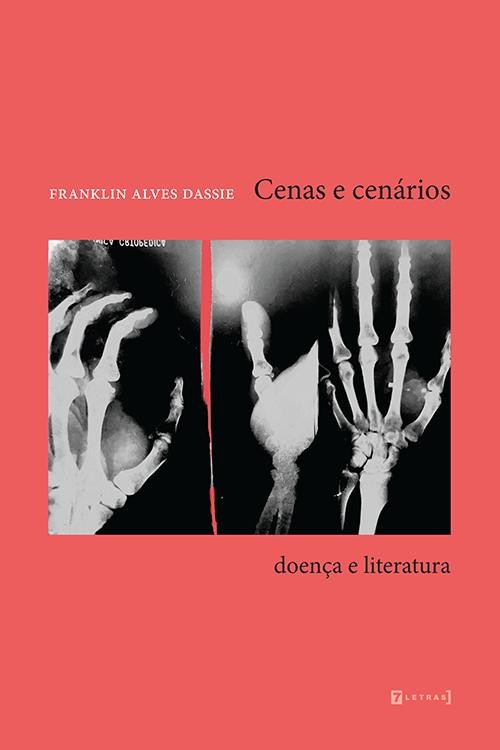 Cenas E Cenários