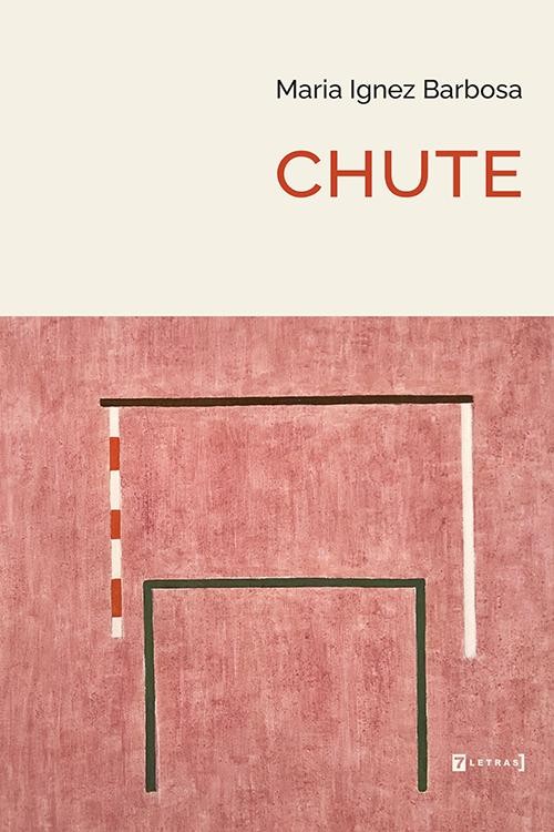 Chute