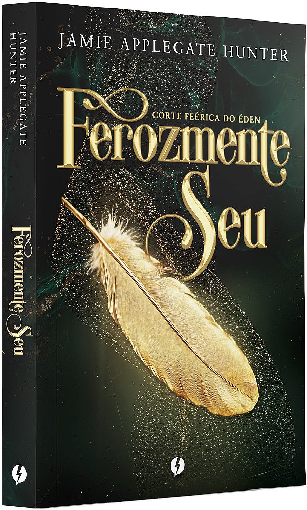 Ferozmente Seu