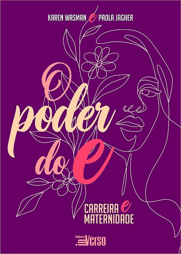 O poder do E