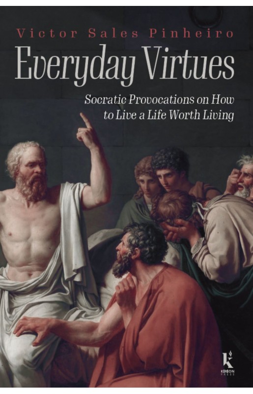 Everyday Virtues