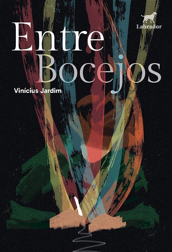 Entre Bocejos