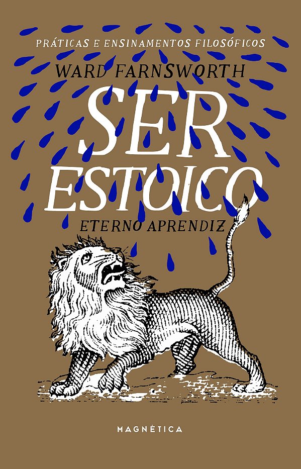 Ser Estoico: Eterno Aprendiz