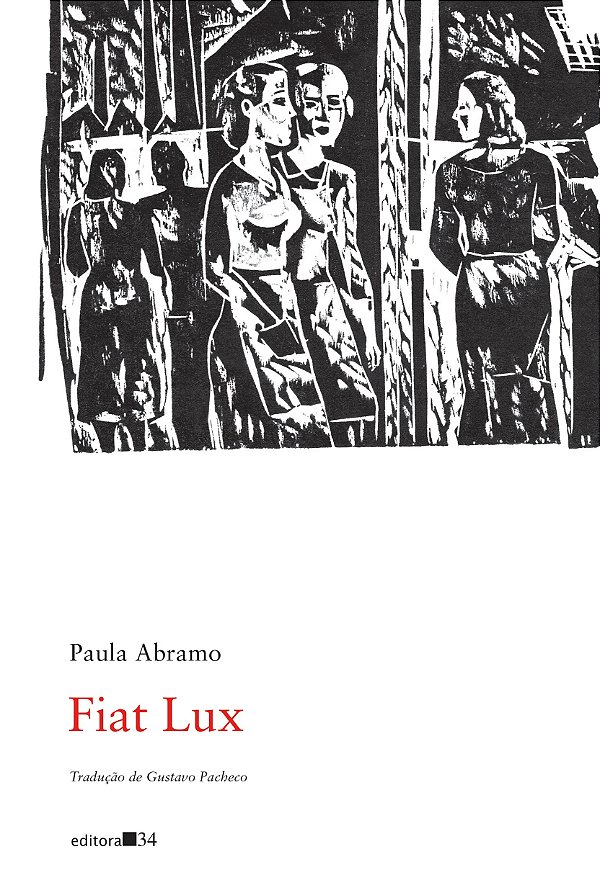 Fiat lux
