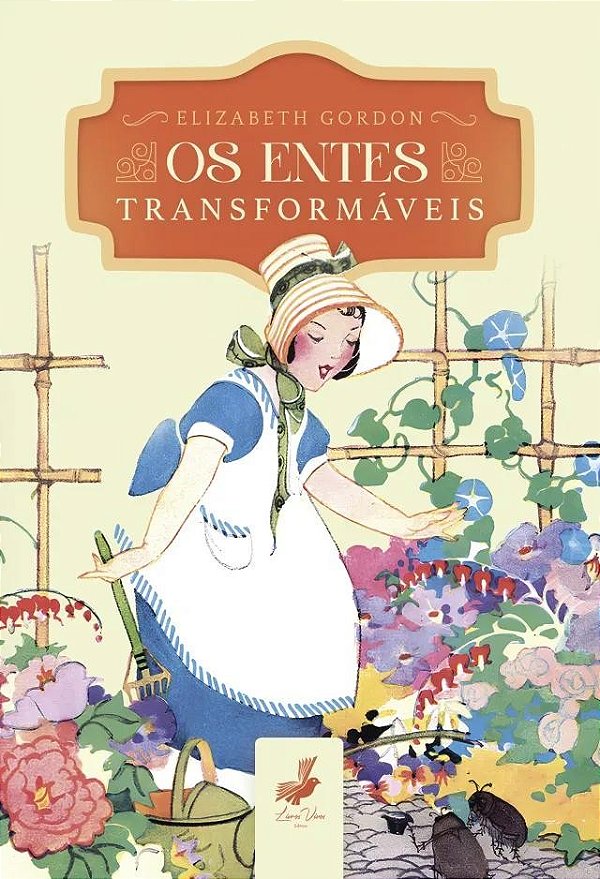 Os Entes Transformáveis