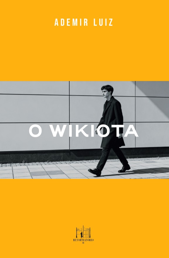 O Wikiota