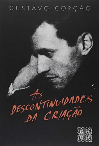 As descontinuidades da criação