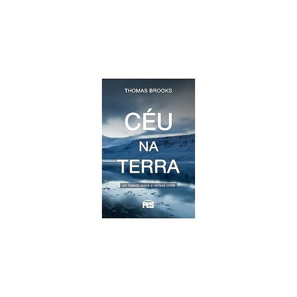 Céu Na Terra