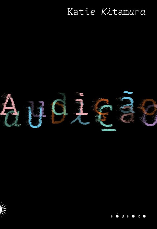 Audição