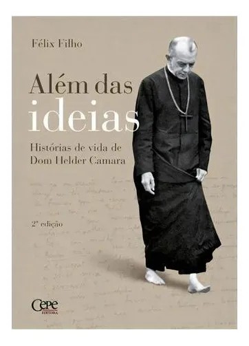 Alem Das Ideias - 1ª
