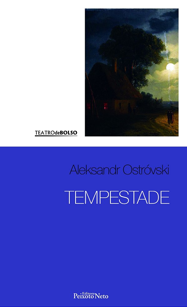 Tempestade