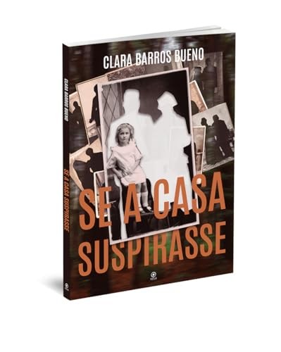 Se A Casa Suspirasse