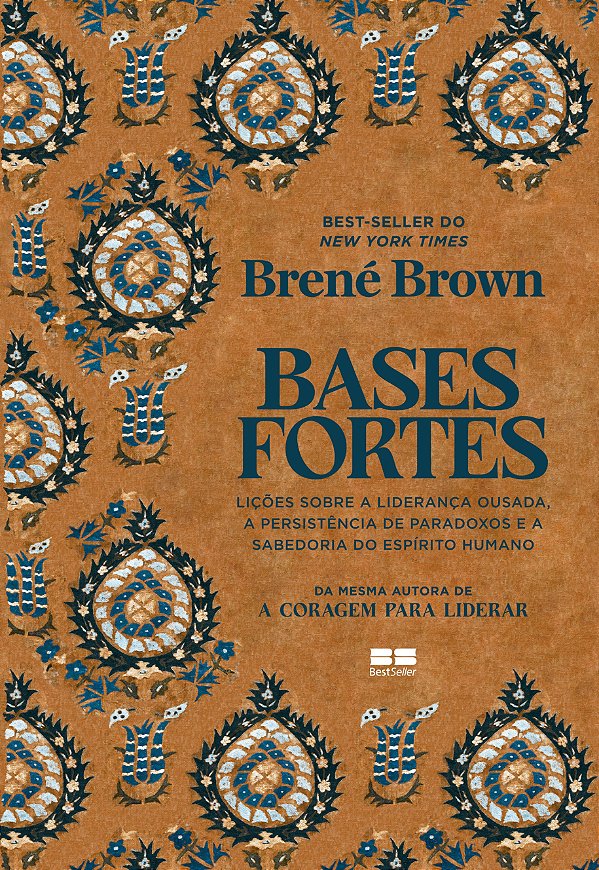 Bases fortes