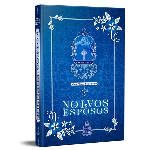 Noivos & Esposos