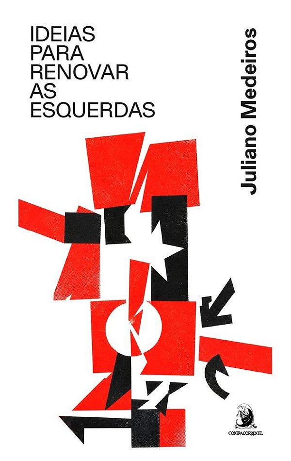 Ideias para Renovar as Esquerdas
