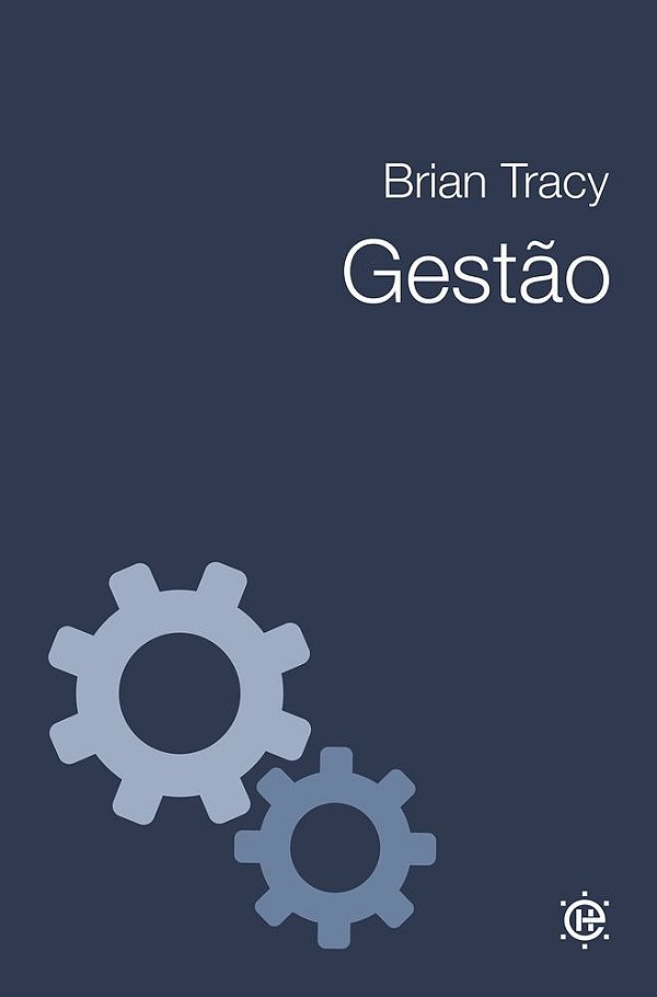 Gestão