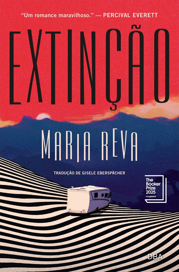 Extinção