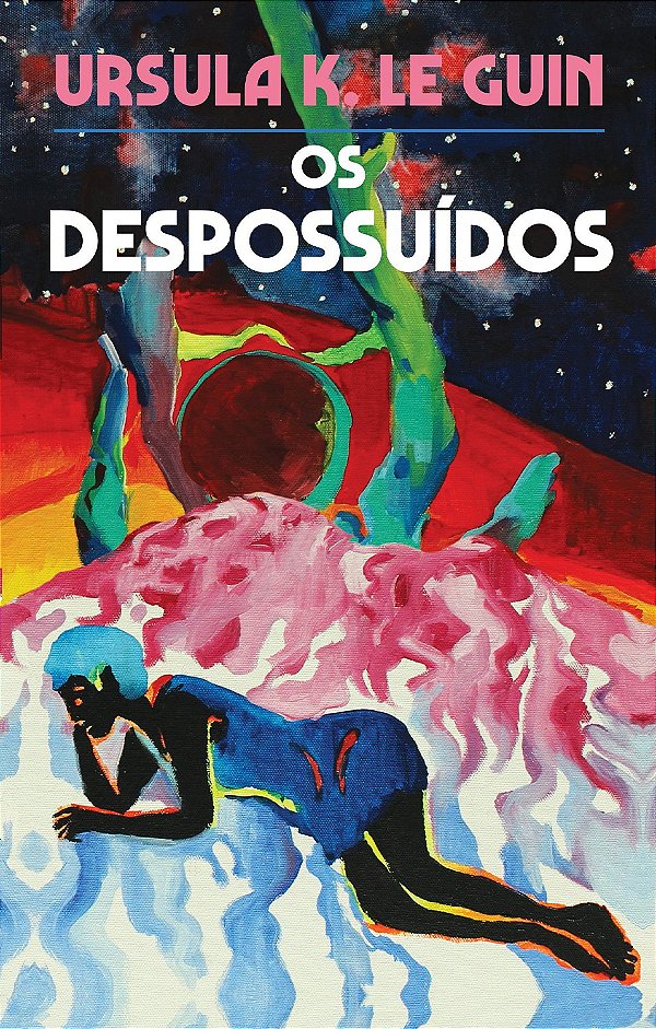 Os despossuídos