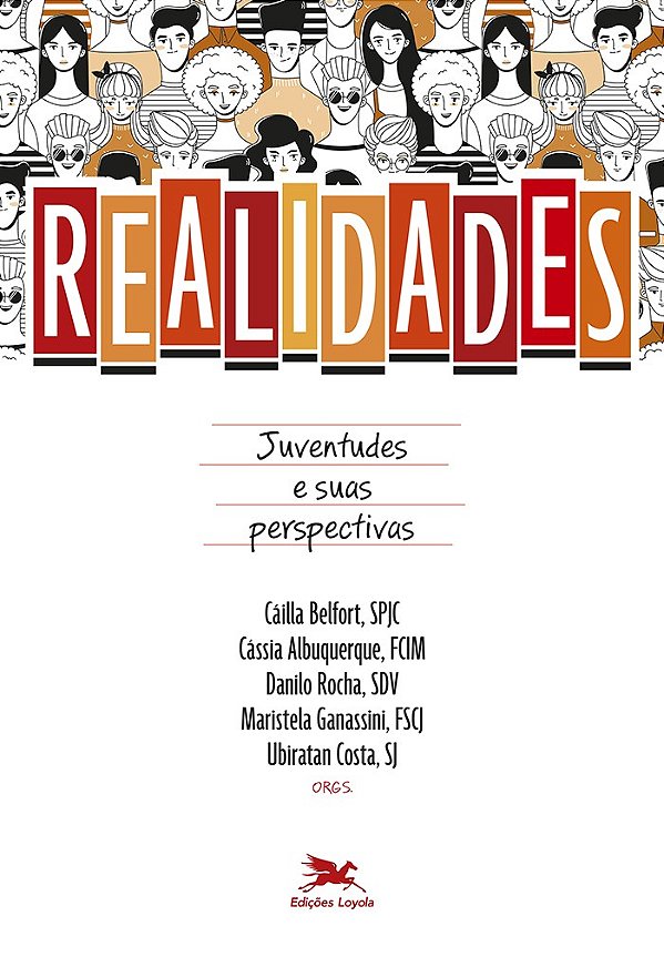 Realidades