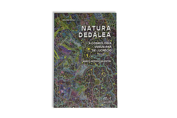 Natura Dedálea
