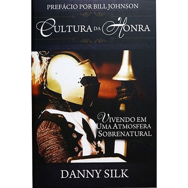 Cultura Da Honra