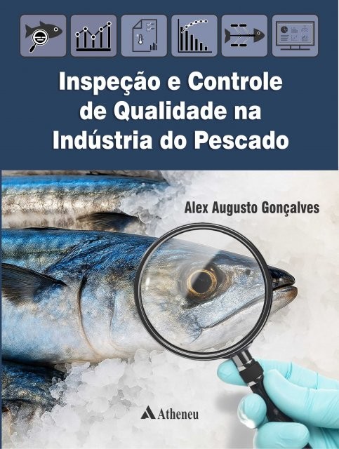 Inspecao E Controle De Qualidade Na Industria Do P