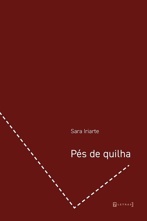 Pés De Quilha