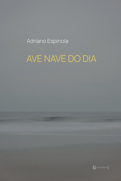 Ave Nave Do Dia