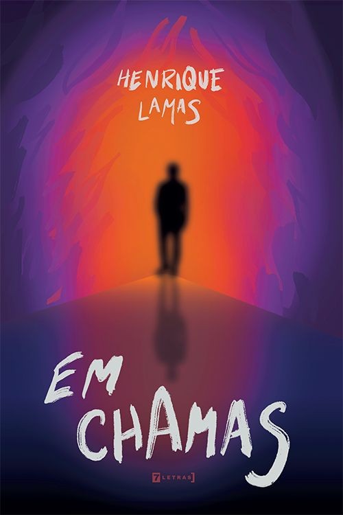 Em Chamas