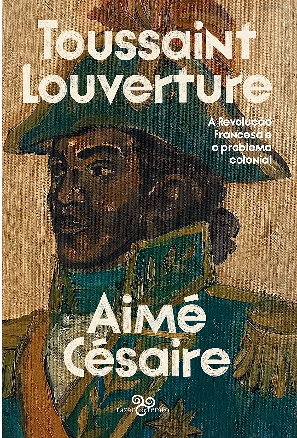 Toussaint Louverture