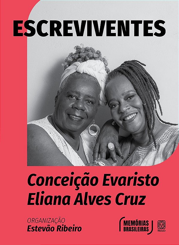 Escreviventes