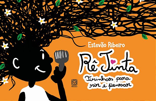 Rê Tinta