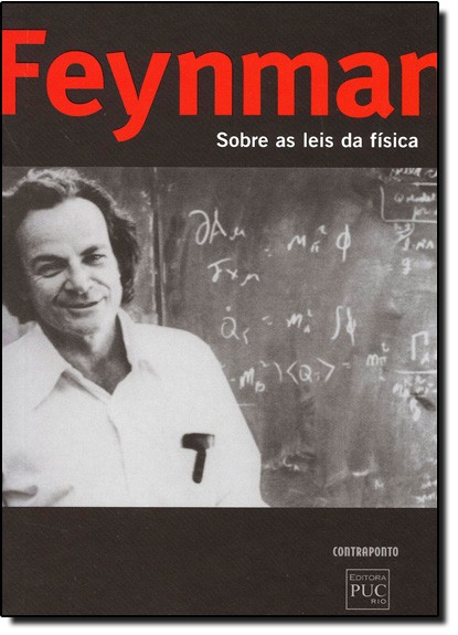Sobre As Leis Da Fisica