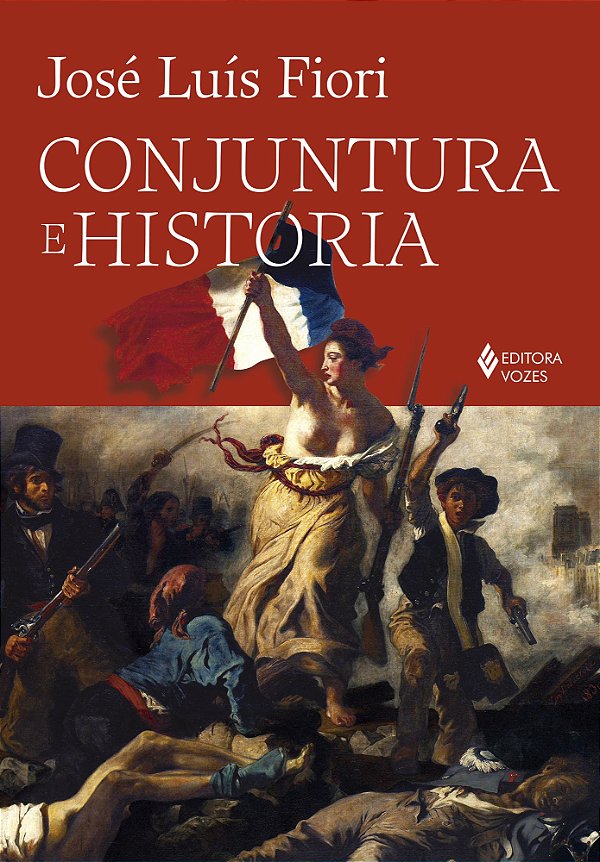 Conjuntura E História