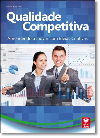 Qualidade competitiva
