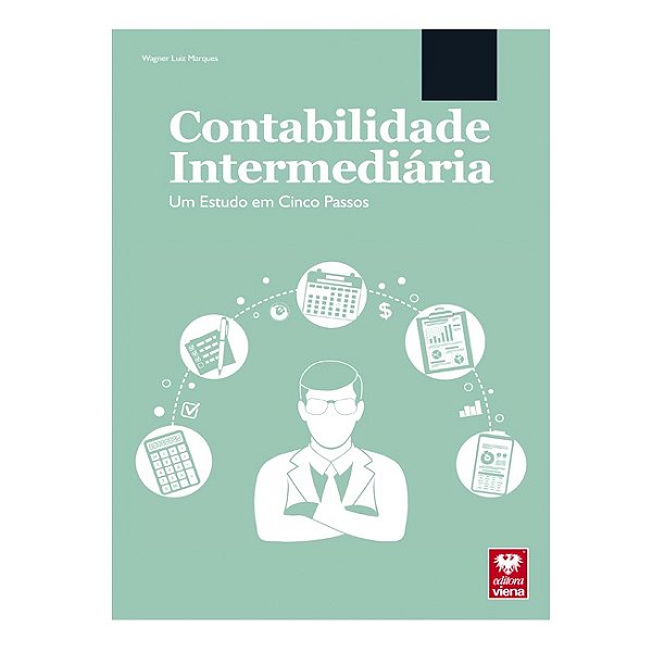 Contabilidade intermediária